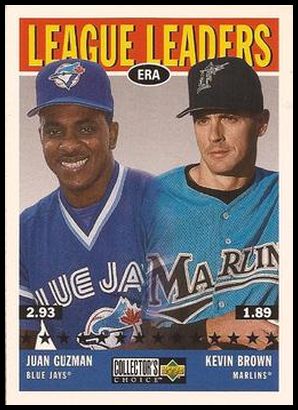 97CC 62 Kevin Brown Juan Guzman LL.jpg